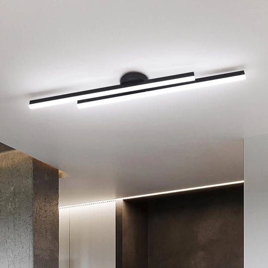 adisun-modern-led-ceiling-light-fixture-28w-acrylic-black-flush-mount-hallway-ceiling-light-close-to-1