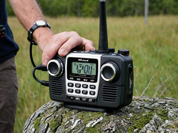 Midland-Mxt275-Gmrs-Radio-2