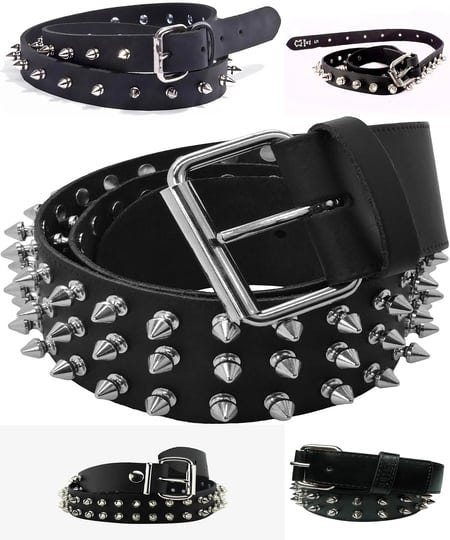 stud-belt-with-spike-studs-studded-belt-with-1-2-3-or-4-rows-of-spike-studs-great-belts-for-goth-hal-1