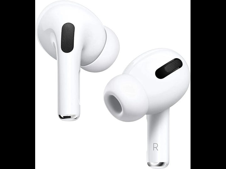 apple-airpods-pro-wireless-earbuds-with-magsafe-charging-case-renewed-1