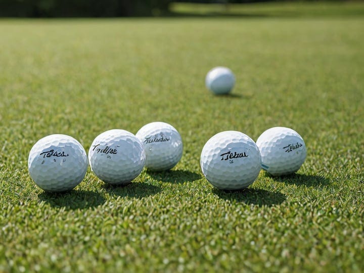 Titleist-Avx-Golf-Balls-2
