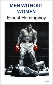 men-without-women-ernest-hemingway-833947-1