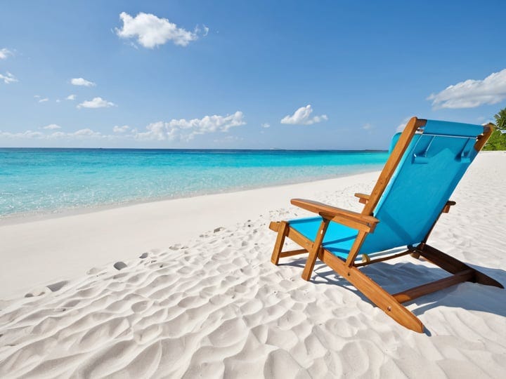 Beach-Chairs-With-Footrest-5