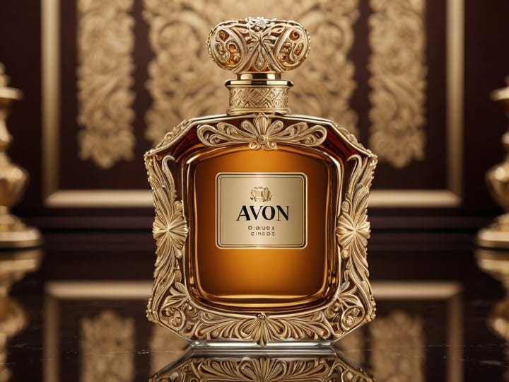 Avon-Perfume-3