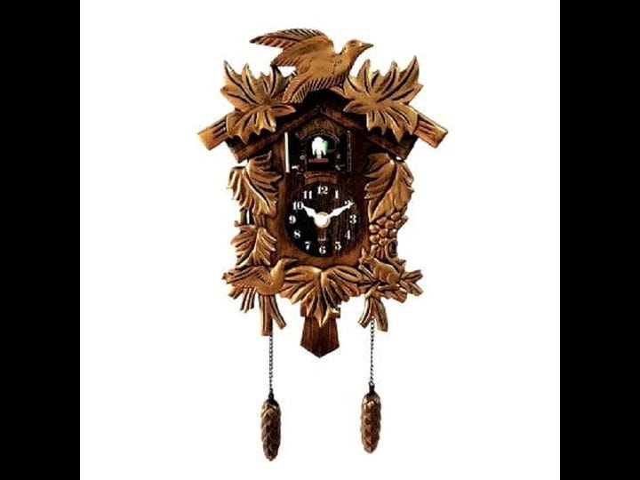 cuckoo-clock-chiming-vintage-cuckoo-wall-clock-singing-bird-clock-home-decor-christmas-clock-gifts-r-1