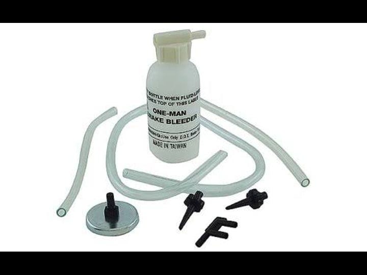 oem-bleed-o-matic-one-man-brake-bleeder-kit-1