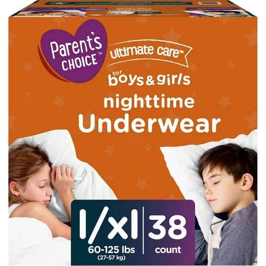 parents-choice-unisex-nighttime-bedwetting-underwear-large-extra-large-38-count-size-large-xl-1