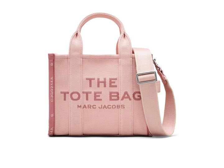 marc-jacobs-the-jacquard-small-tote-bag-pink-1