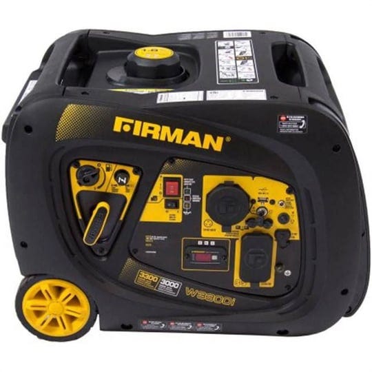 firman-w03082-whisper-series-electric-start-3000-watt-inverter-generator-1