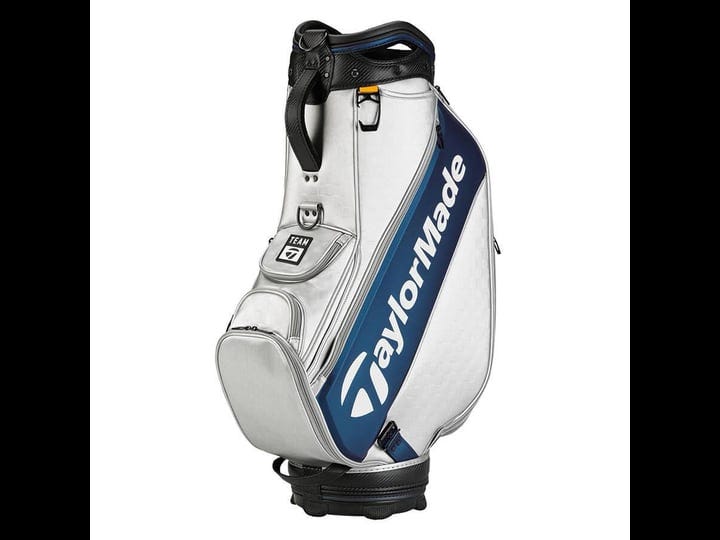 taylormade-players-staff-bag-9029642-hard-1