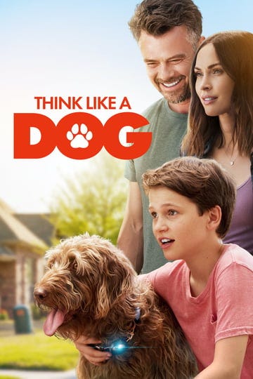 think-like-a-dog-tt5929654-1