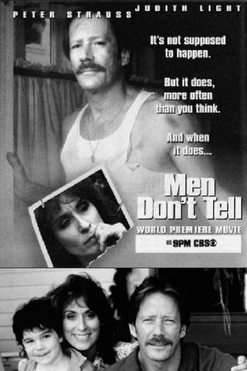 men-dont-tell-1837098-1