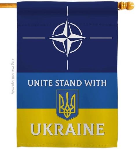 nato-stand-with-ukraine-house-flag-cause-28-x40-double-sided-banner-does-not-apply-1
