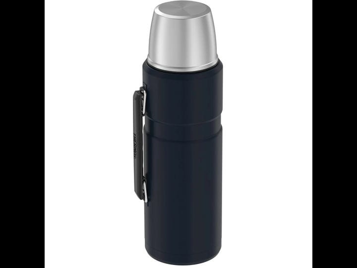 thermos-sk2020mdb4-stainless-king-beverage-bottle-2l-blue-1