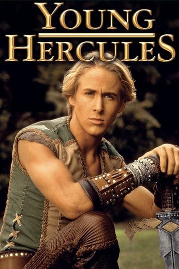 young-hercules-907090-1