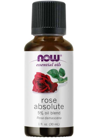 now-essential-oils-rose-absolute-1-fl-oz-1