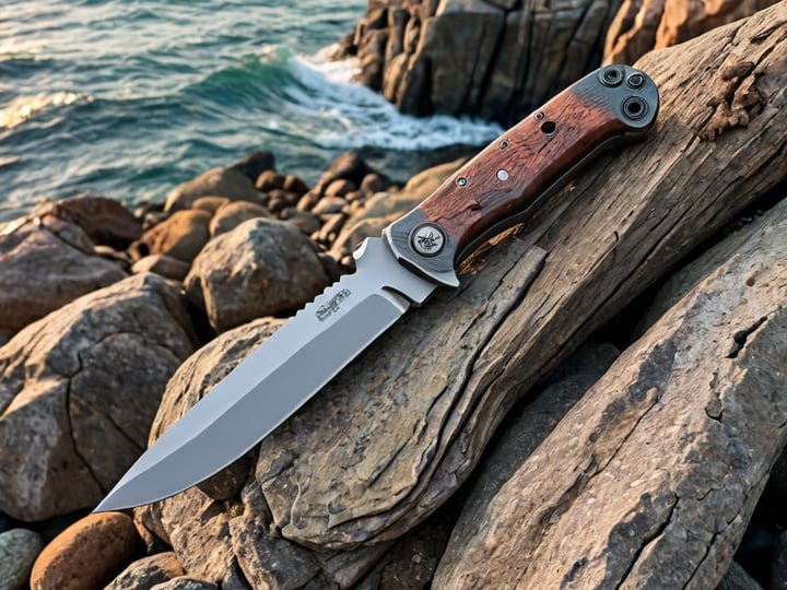 Boker-Steel-Ranger-5