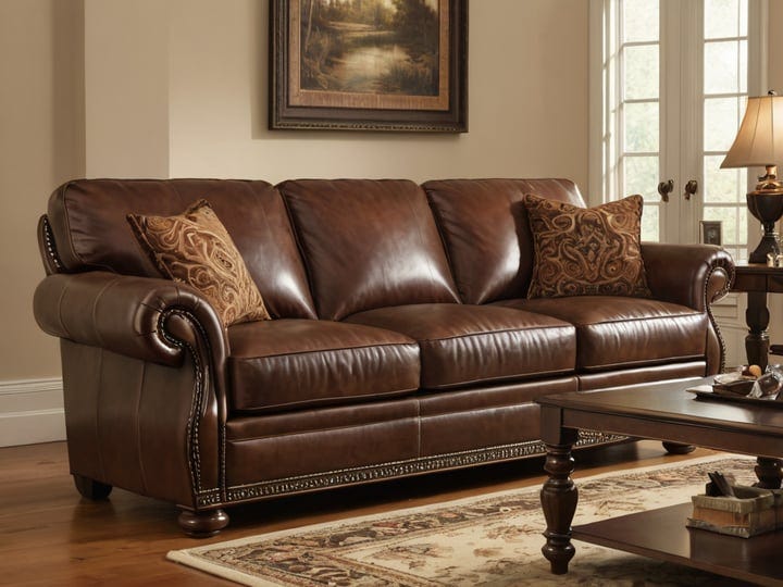 Brown-Leather-Couch-5