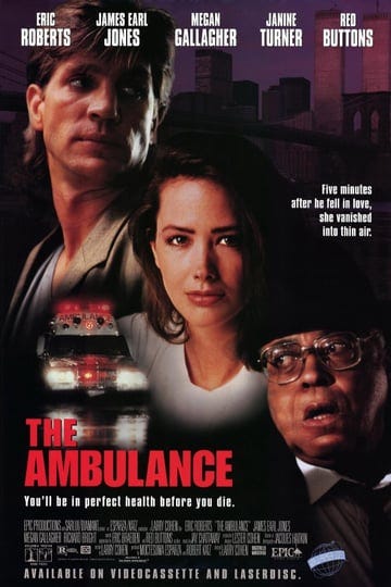 the-ambulance-754554-1