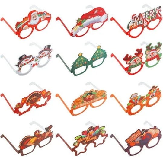 kid-gifts-adult-party-supplies-paper-glasses-thanksgiving-favors-for-adults-kids-child-womens-size-4-1