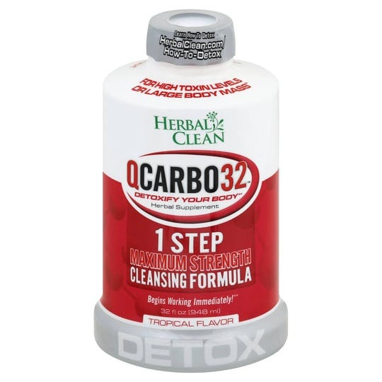 qcarbo32-detox-maximum-strength-tropical-flavor-32-fl-oz-1