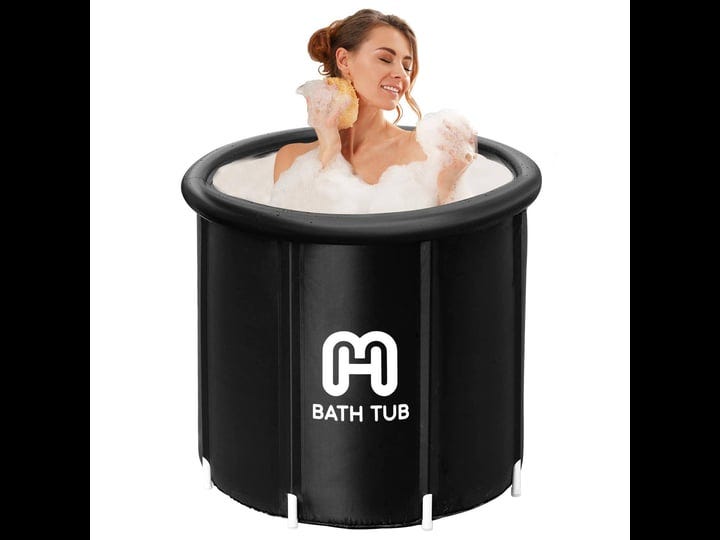 hotmax-portable-foldable-bathtub-for-adult-hot-bath-tub-freestanding-collapsible-home-spa-bath-tub-s-1