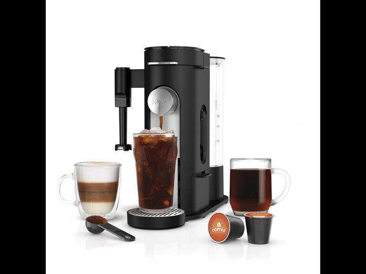 ninja-pb051-pods-grounds-specialty-single-serve-coffee-maker-1