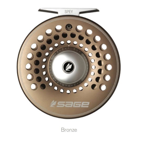 sage-spey-7-8-9-fly-reel-bronze-1