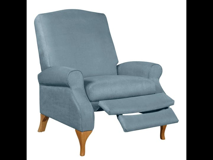 oversized-faux-suede-push-back-recliner-by-brylanehome-in-soft-blue-1