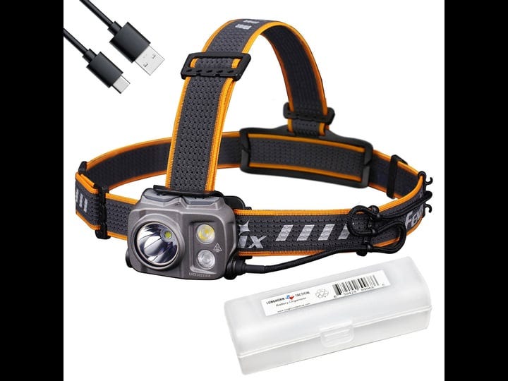 fenix-hp25r-v2-0-headlamp-1600-lumen-spotlight-400-lumens-floodlight-and-red-light-usb-c-rechargeabl-1