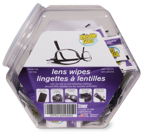 invisible-glass-90500-lens-cleaning-wipe-150-count-fishbowl-1