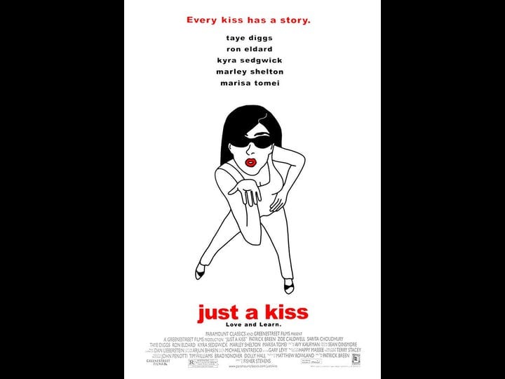 just-a-kiss-tt0245479-1