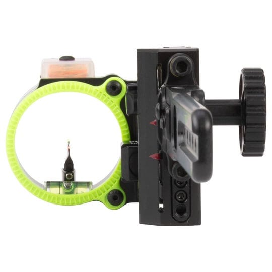 bowtech-centermass-dual-trac-sight-rh-2-pin-1