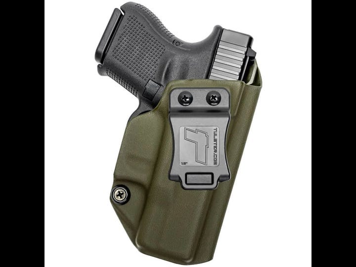 tulster-profile-iwb-holster-g26-g27-g28-g33-1