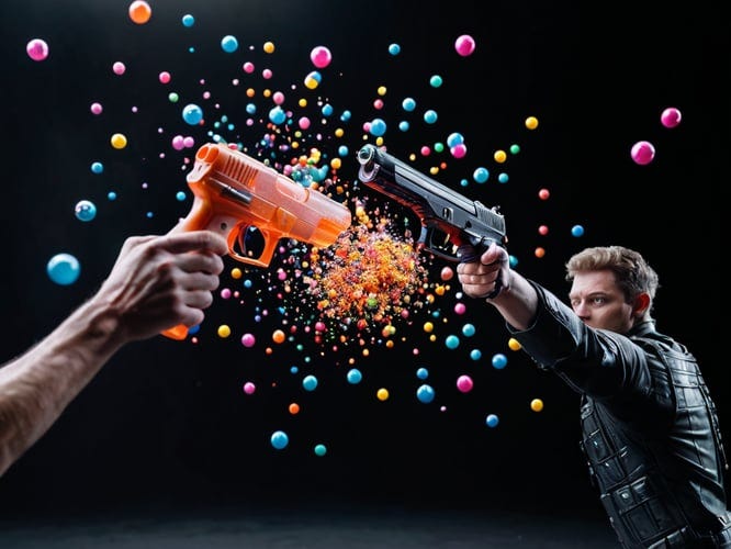 Gel-Gun-1