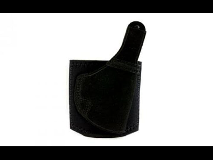 galco-ankle-lite-for-glock-26-27-black-1