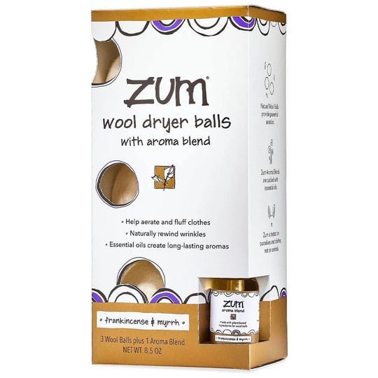 zum-clean-frankincense-myrrh-wool-dryer-balls-1