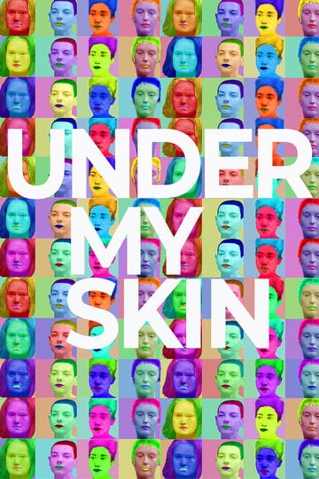 under-my-skin-4323546-1