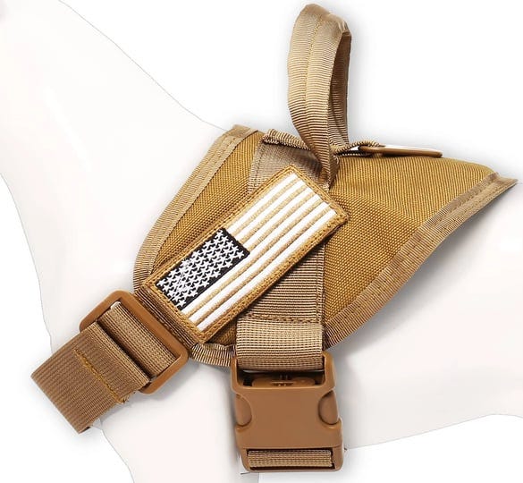 tactical-dog-harness-for-large-dogs-service-dog-harness-no-pull-pet-harness-with-patch-military-styl-1