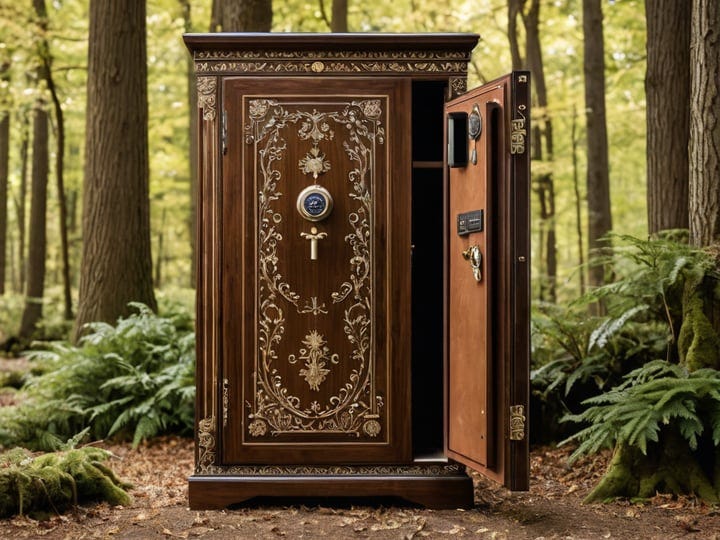 Stack-On-Woodland-40-Gun-Safe-6