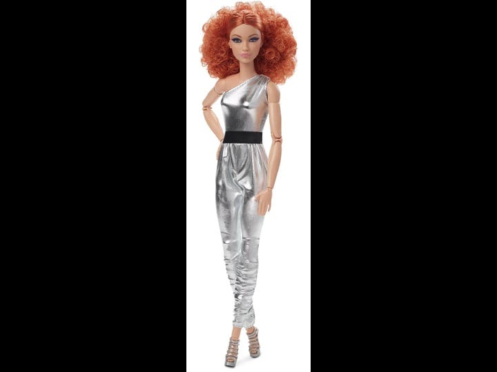 barbie-signature-looks-doll-original-red-1