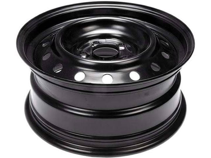 marketplace-auto-parts-steel-wheel-black-16-inch-compatible-with-2007-2018-nissan-altima-2008-to-201-1