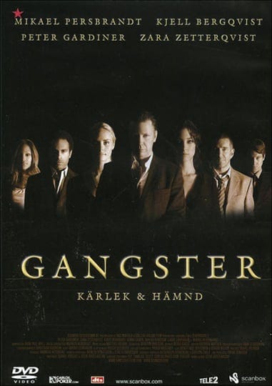 gangster-4532635-1