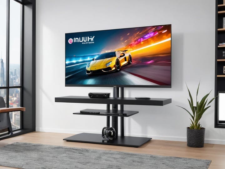 Gaming-TV-Stands-5