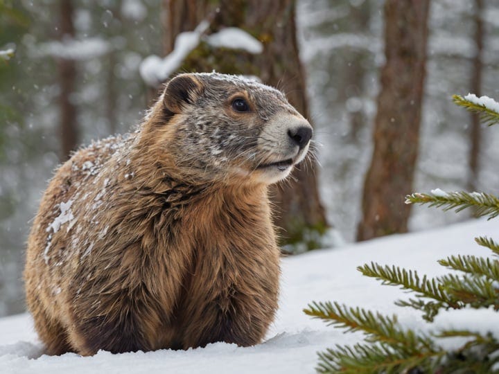 Marmot-Neothermo-5