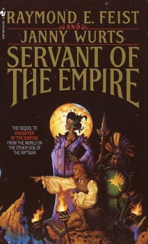 servant-of-the-empire-266611-1