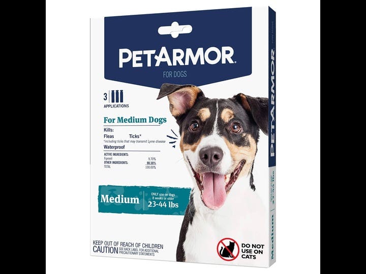 petarmor-flea-treatment-for-dogs-medium-3-pack-0-045-fl-oz-applicators-1