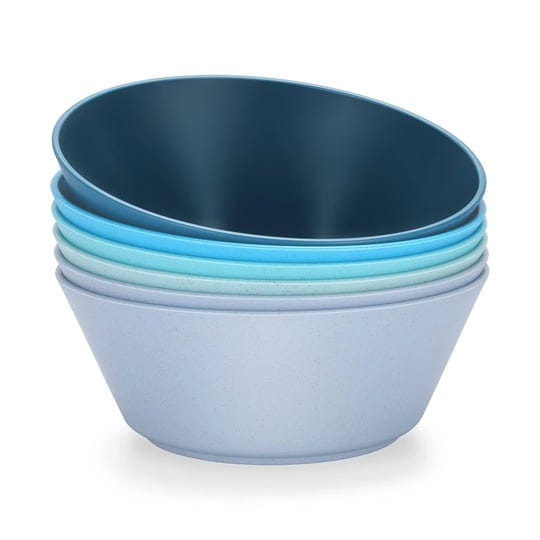 50-oz-large-cereal-bowls-unbreakable-wheat-fiber-salad-bowls-sturdy-and-stackable-kitchen-bowls-for--1