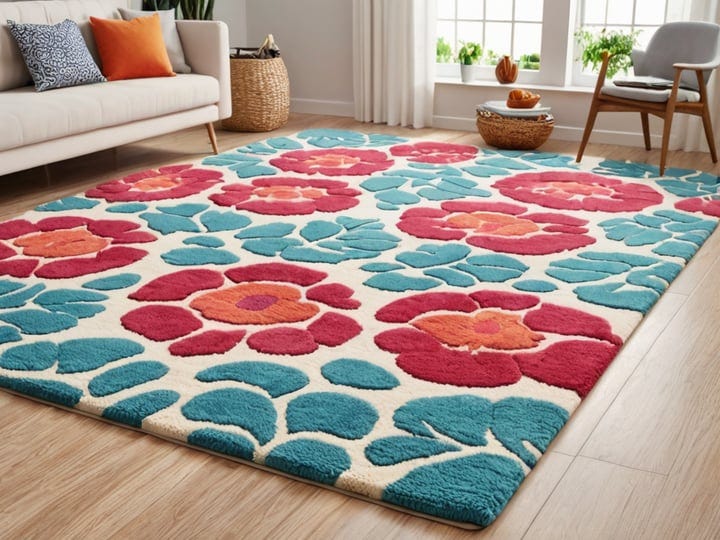 Cute-Rugs-4