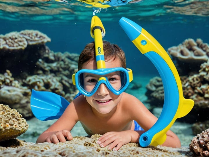 Kids-Snorkel-Set-5